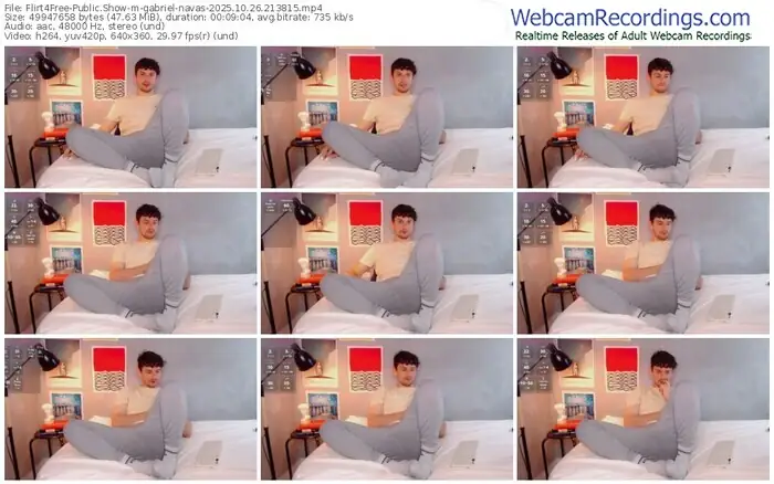 2025/10/26/flirt4free-gabriel-navas-21-38-15