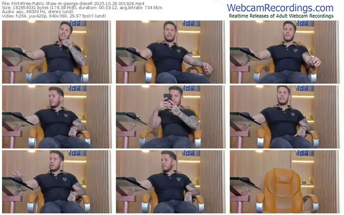 2025/10/26/flirt4free-george-diesell-00-19-28