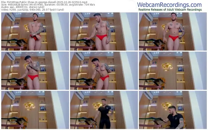 2025/10/26/flirt4free-george-diesell-02-35-10