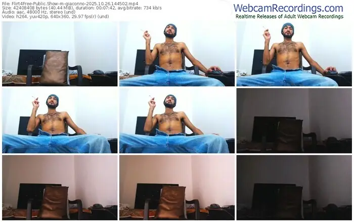 2025/10/26/flirt4free-giaconno-14-45-02