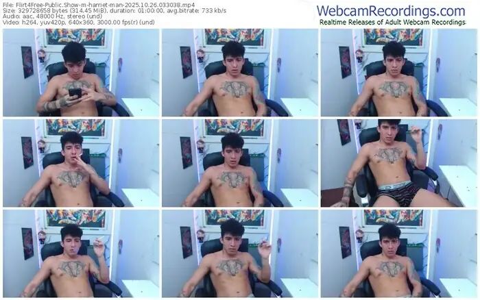 2025/10/26/flirt4free-harriet-man-03-30-38