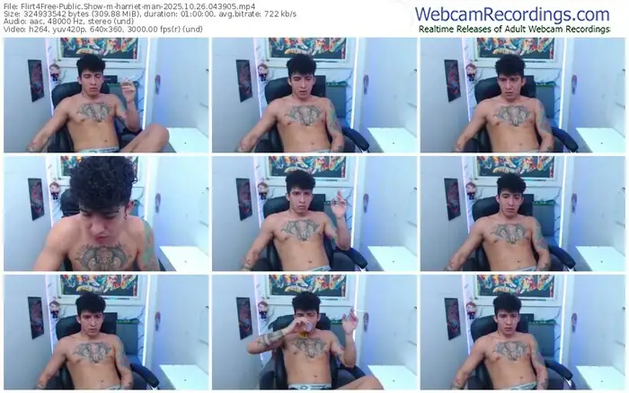 2025/10/26/flirt4free-harriet-man-04-39-05