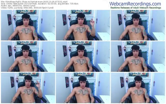 2025/10/26/flirt4free-harriet-man-07-31-31
