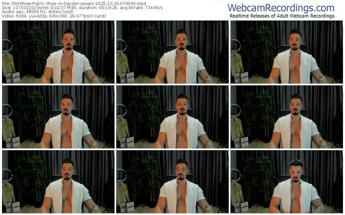 2025/10/26/flirt4free-hayden-spears-07-49-40