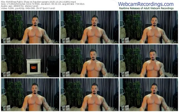 2025/10/26/flirt4free-hayden-spears-10-28-52
