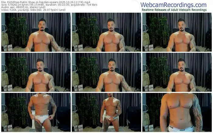 2025/10/26/flirt4free-hayden-spears-11-17-41