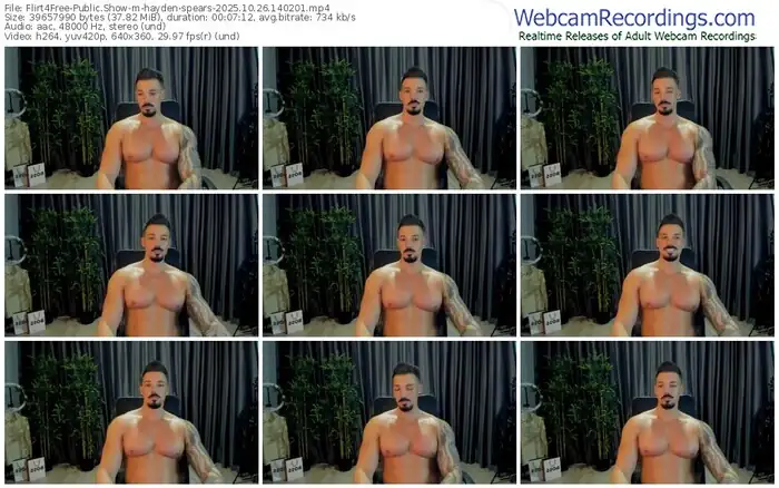 2025/10/26/flirt4free-hayden-spears-14-02-01