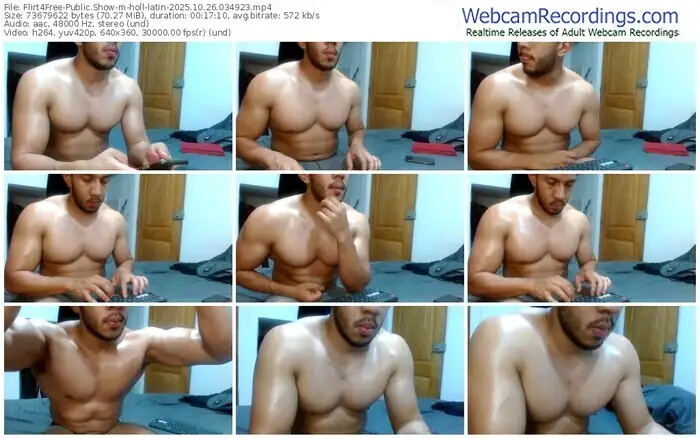 2025/10/26/flirt4free-holl-latin-03-49-23