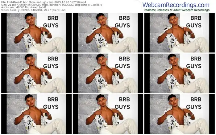 2025/10/26/flirt4free-hugo-cano-01-20-58
