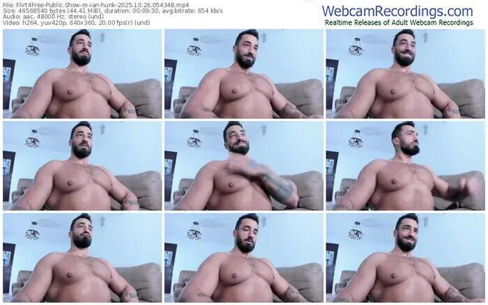 2025/10/26/flirt4free-ian-hunk-05-43-48