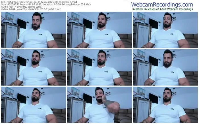 2025/10/26/flirt4free-ian-hunk-06-39-47