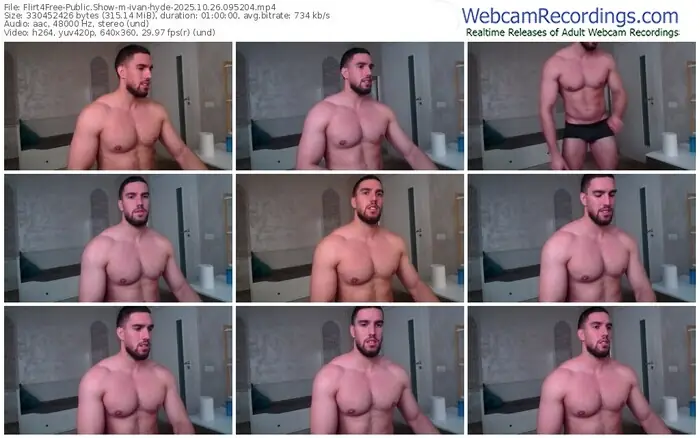 2025/10/26/flirt4free-ivan-hyde-09-52-04