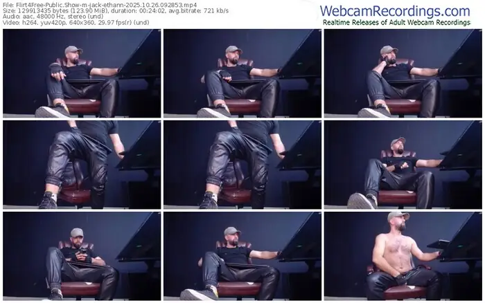 2025/10/26/flirt4free-jack-ethann-09-28-53