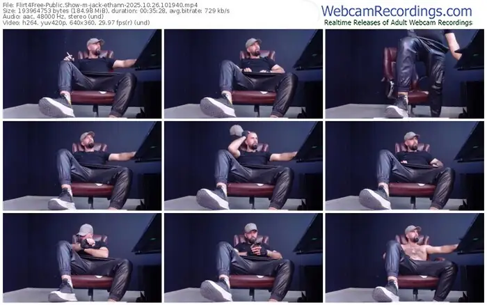 2025/10/26/flirt4free-jack-ethann-10-19-40