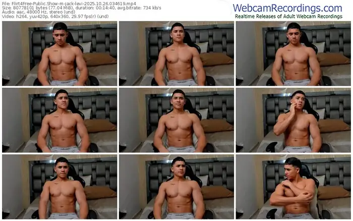 2025/10/26/flirt4free-jack-levi-03-46-19