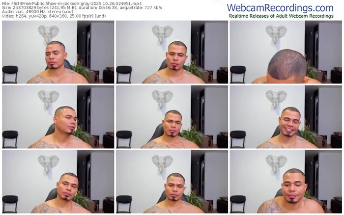 2025/10/26/flirt4free-jackson-gray-02-49-51