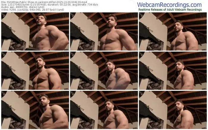 2025/10/26/flirt4free-jackson-stifler-00-41-39