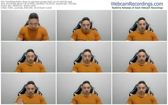 2025/10/26/flirt4free-jacksson-ginger-00-00-36