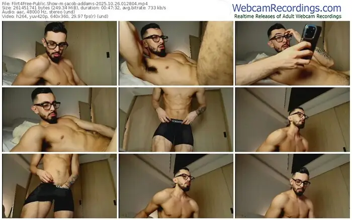 2025/10/26/flirt4free-jacob-addams-01-28-04