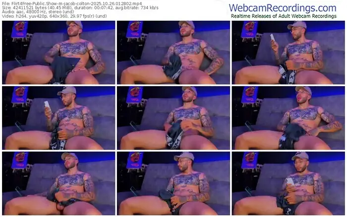 2025/10/26/flirt4free-jacob-colton-01-28-02