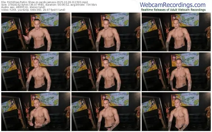 2025/10/26/flirt4free-jacob-jamess-01-15-03