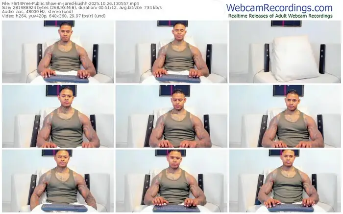 2025/10/26/flirt4free-jared-kushh-13-05-57