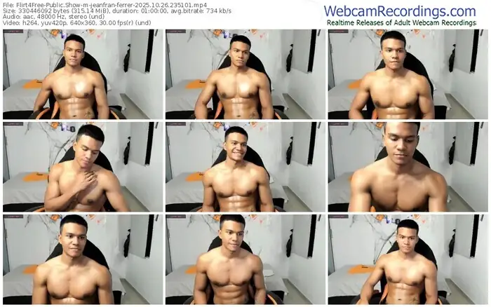 2025/10/26/flirt4free-jeanfran-ferrer-23-51-01