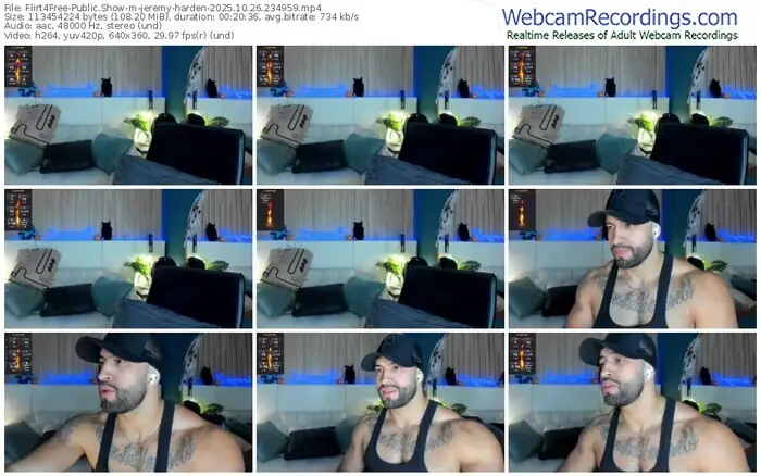2025/10/26/flirt4free-jeremy-harden-23-49-59