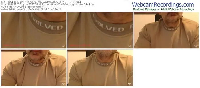 2025/10/26/flirt4free-jerry-walker-10-51-16