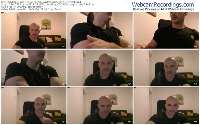 2025/10/26/flirt4free-jerry-walker-18-38-34