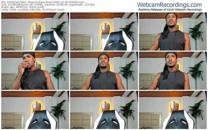 2025/10/26/flirt4free-jhons-black-23-39-05