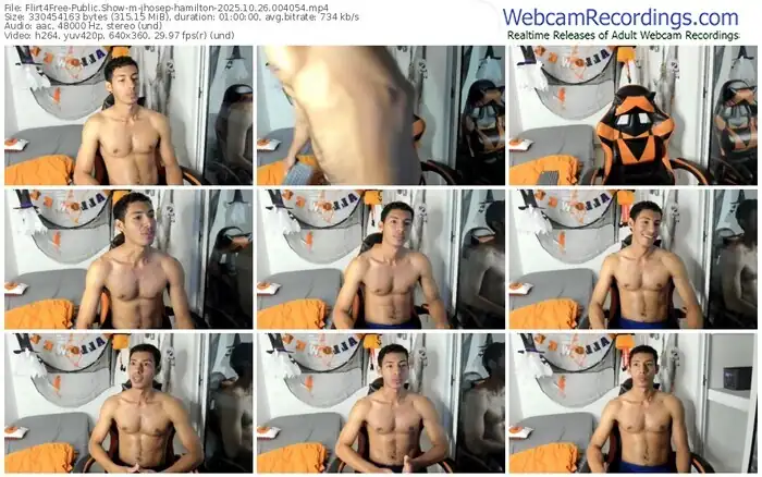 2025/10/26/flirt4free-jhosep-hamilton-00-40-54