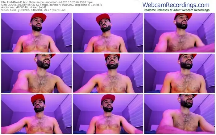 2025/10/26/flirt4free-joel-anderson-e-04-23-36