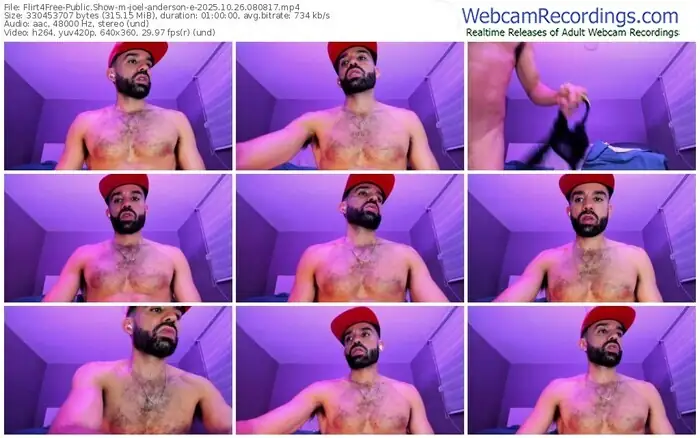 2025/10/26/flirt4free-joel-anderson-e-08-08-17