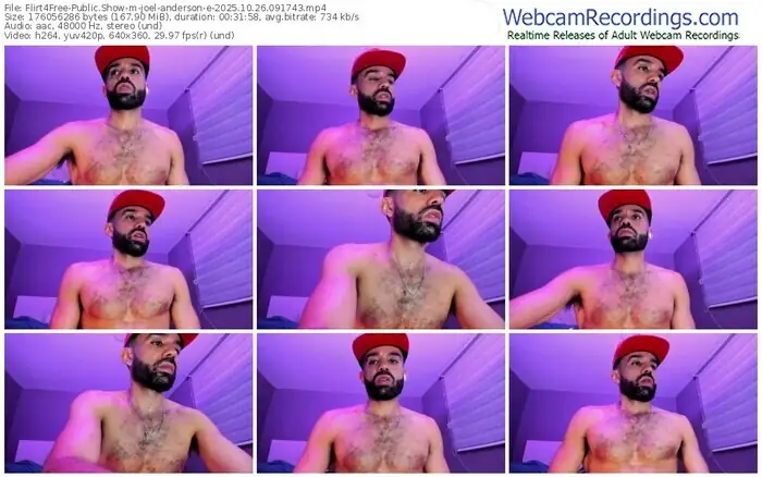 2025/10/26/flirt4free-joel-anderson-e-09-17-43