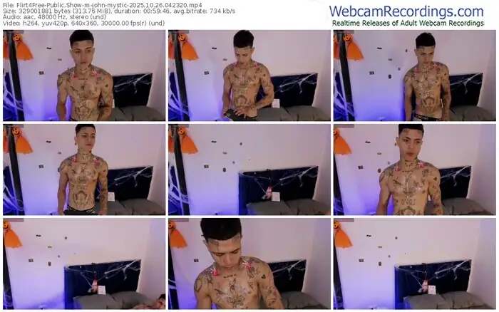 2025/10/26/flirt4free-john-mystic-04-23-20