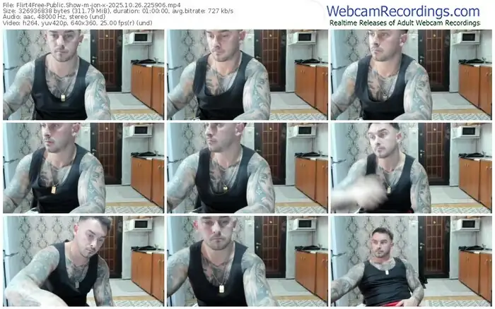 2025/10/26/flirt4free-jon-x-22-59-06