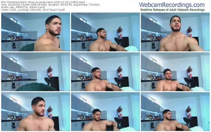 2025/10/26/flirt4free-jonas-lewis-11-08-52