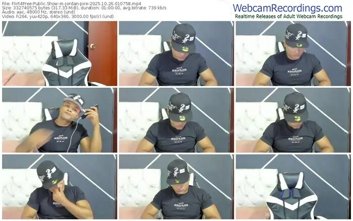 2025/10/26/flirt4free-jordan-pire-01-07-58