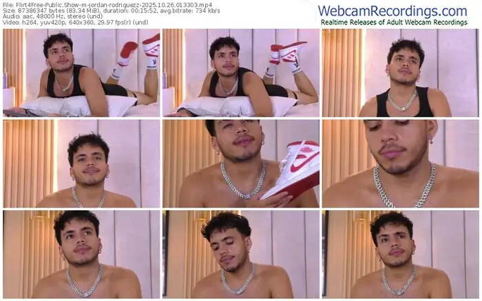 2025/10/26/flirt4free-jordan-rodriguezz-01-33-03