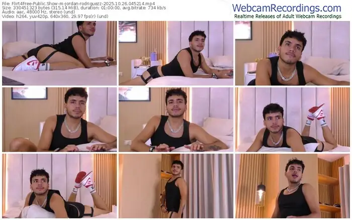 2025/10/26/flirt4free-jordan-rodriguezz-04-52-14