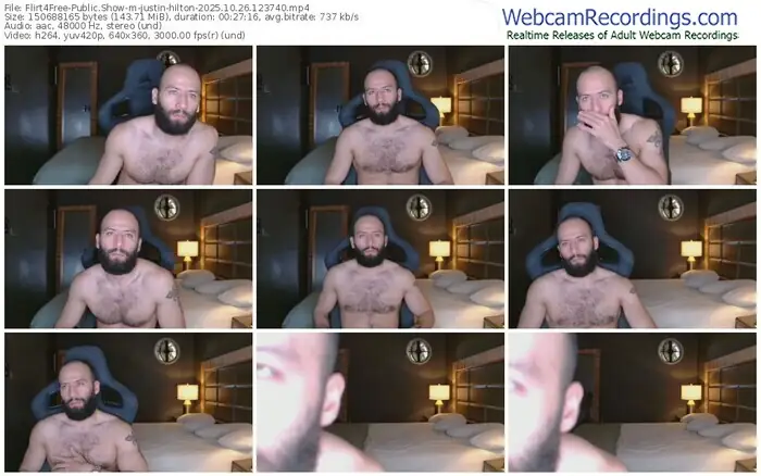 2025/10/26/flirt4free-justin-hilton-12-37-40