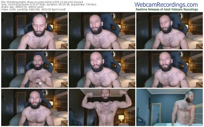 2025/10/26/flirt4free-justin-hilton-14-11-24