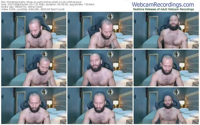 2025/10/26/flirt4free-justin-hilton-14-55-34