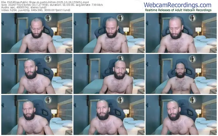 2025/10/26/flirt4free-justin-hilton-15-56-51