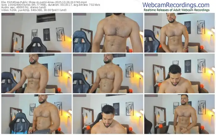 2025/10/26/flirt4free-justin-knox-01-07-40