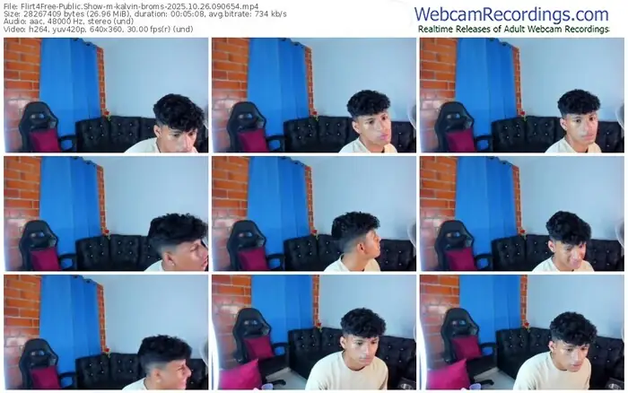2025/10/26/flirt4free-kalvin-broms-09-06-54