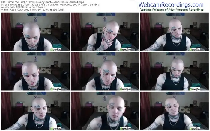 2025/10/26/flirt4free-keny-dante-20-40-24