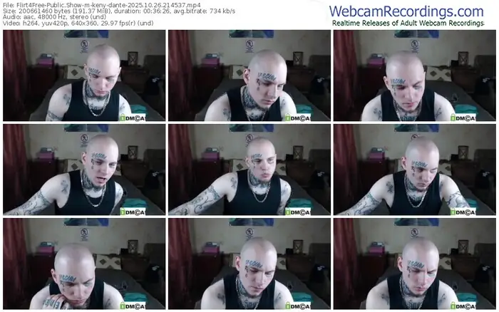2025/10/26/flirt4free-keny-dante-21-45-37
