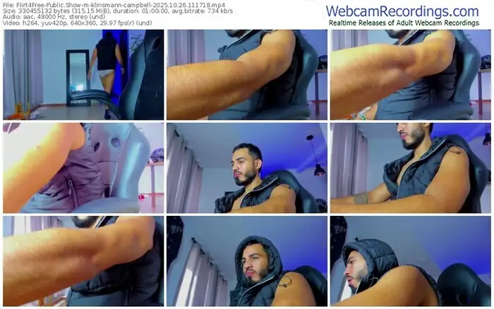 2025/10/26/flirt4free-klinsmann-campbell-11-17-18